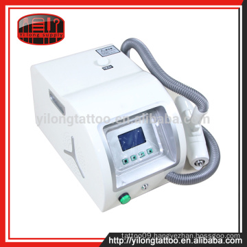 factory price cheap price laser tattoo removal